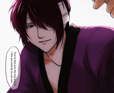 Profile image of Shinsuke Takasugi