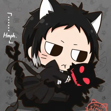 Profile image of Ryunosuke Akutagawa