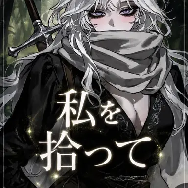 Profile image of ガトル・ア・ポンス