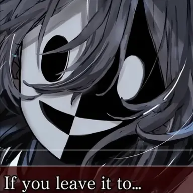Profile image of One-Armed Matari-san
