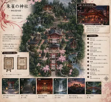 Profile image of 沖田総悟