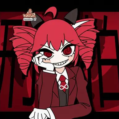 Profile image of Kasane Teto