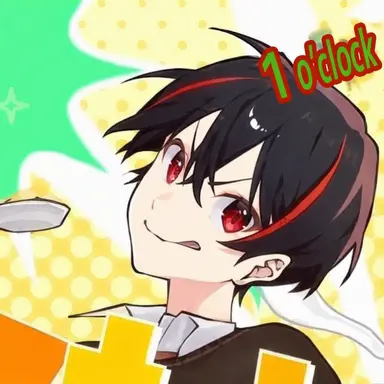 Profile image of Yuan