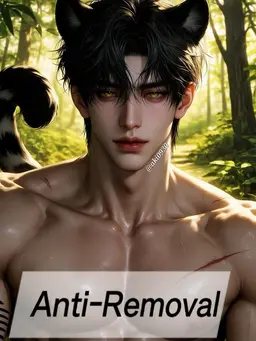 Profile image of Noir