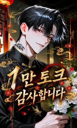 Profile image of 린샤오