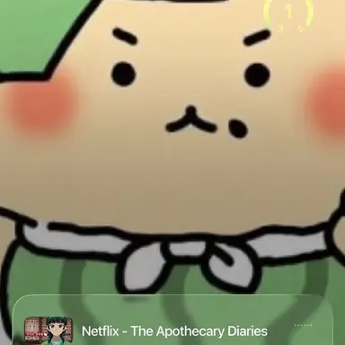 Profile image of Taco