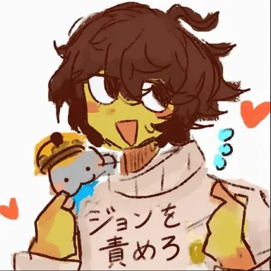 Profile image of シェドレツキー