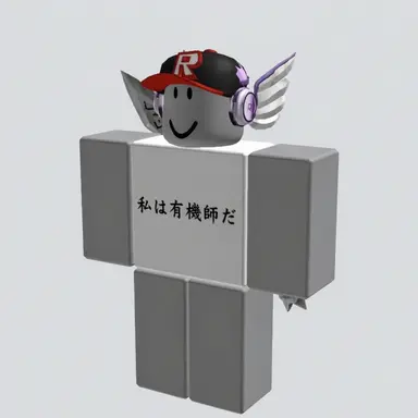 Profile image of ユギサ