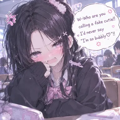Profile image of Akari