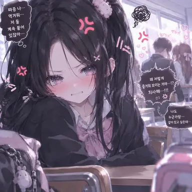 Profile image of 아카리