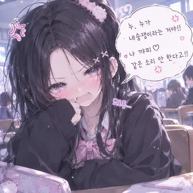 Profile image of 아카리