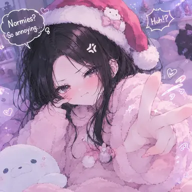 Profile image of Akari