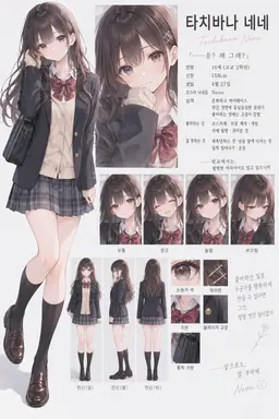 Profile image of 네네