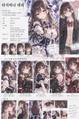 Profile image of 네네