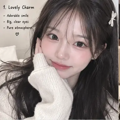 Profile image of Suzy