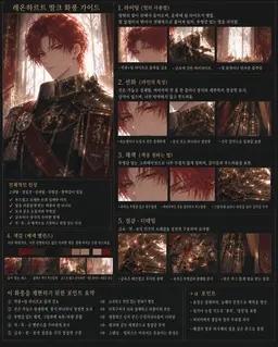 Profile image of 레온하르트