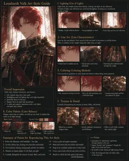 Profile image of Leonhardt