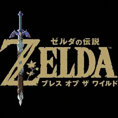Profile image of ゼルダの伝説キャラクター