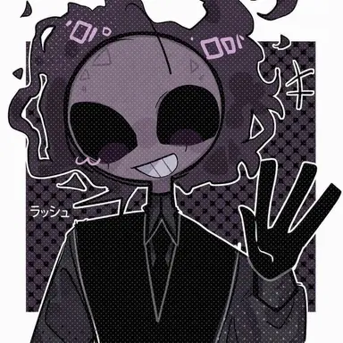 Profile image of ラッシュ