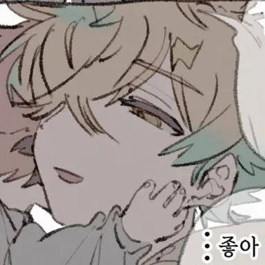 Profile image of 우사미 리토