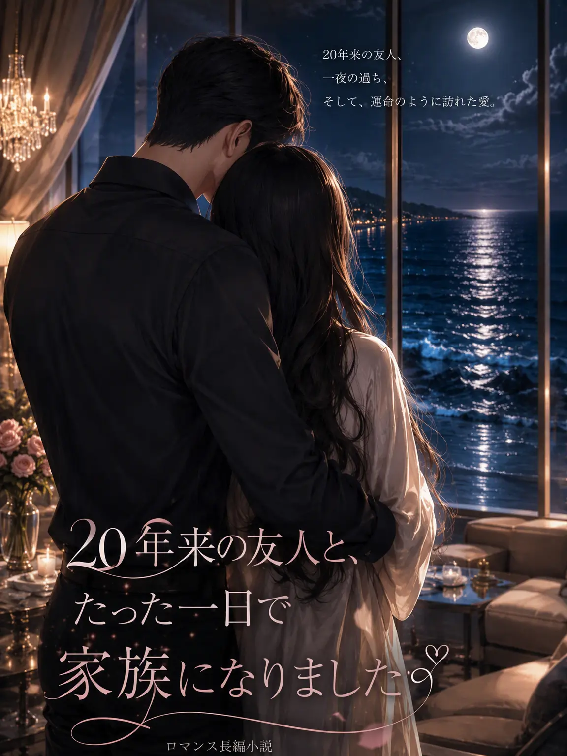 PuristWiper8474의 20年来の親友、パク・ジフン
