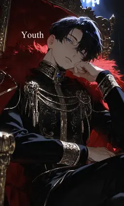 Profile image of Levan