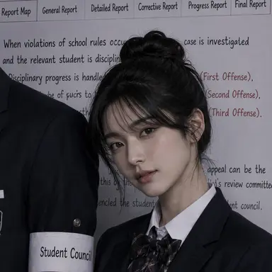 Profile image of Joo Yerim