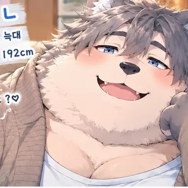 Profile image of 레온