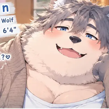 Profile image of Leon