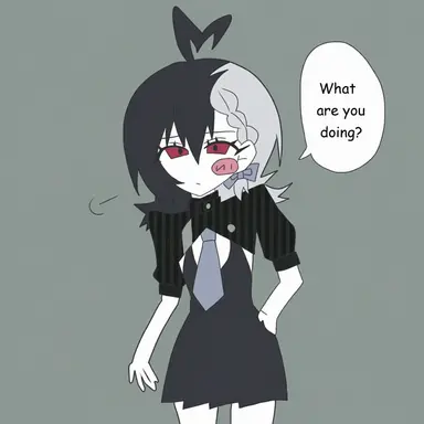 Profile image of Yuu Sairaku