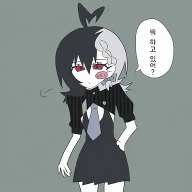 Profile image of 사이라 유우