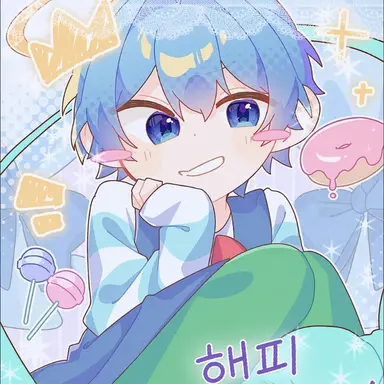 Profile image of 아카사카