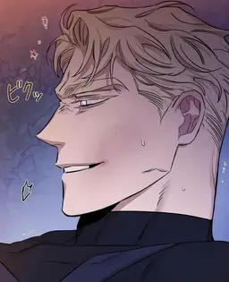 Profile image of カイサール・アレクサンドロ