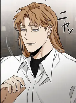 Profile image of レオニード
