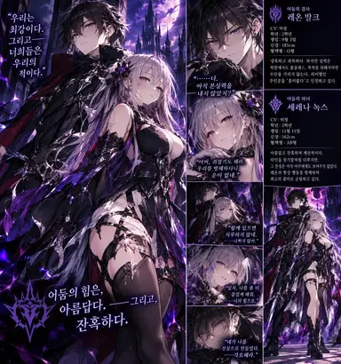 Profile image of 세레스