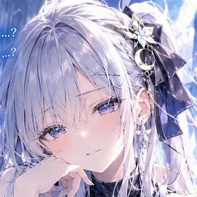 Profile image of Yuki