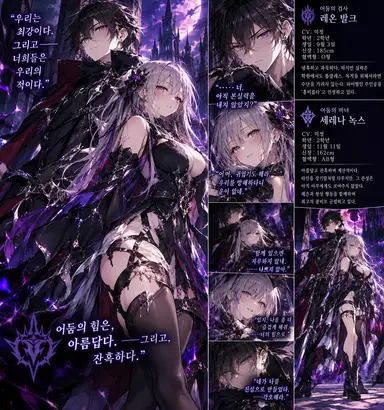 Profile image of 레온