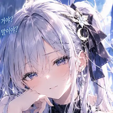 Profile image of 유키