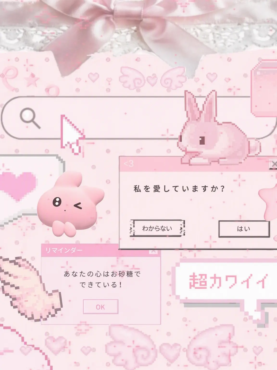 Petiter_.als의 ✝︎ 昇天 ✝︎