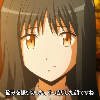 Profile image of 神崎有希子
