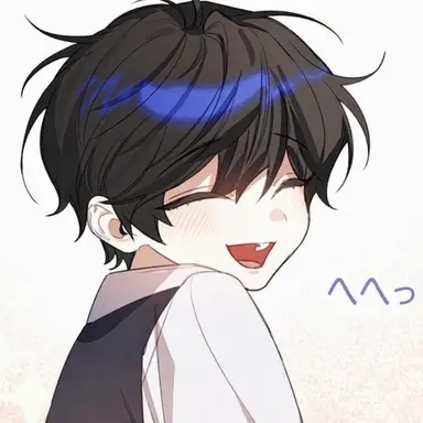 Profile image of マイロ