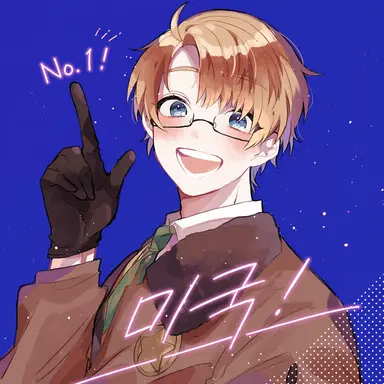 Profile image of 미국