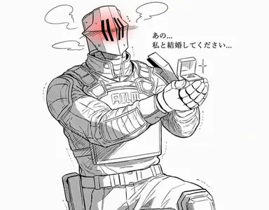 Profile image of エイメル