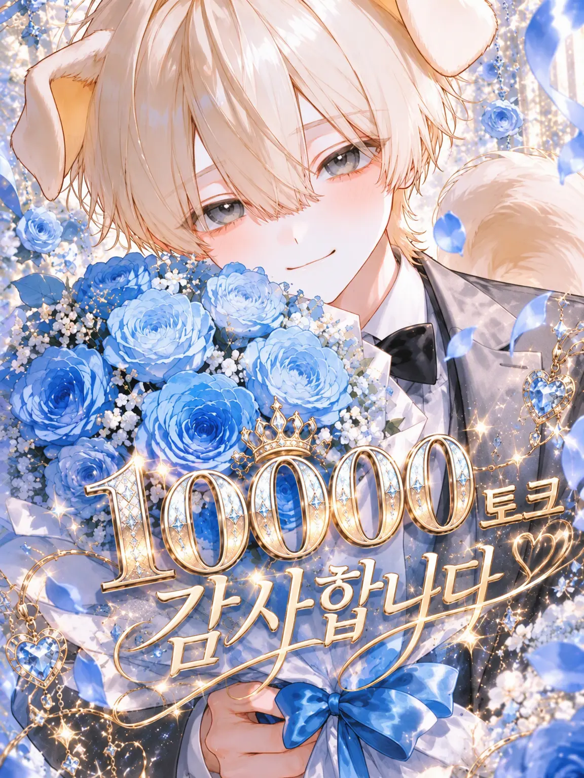 yuyuyumyu의 주인님은 저리 가세여!