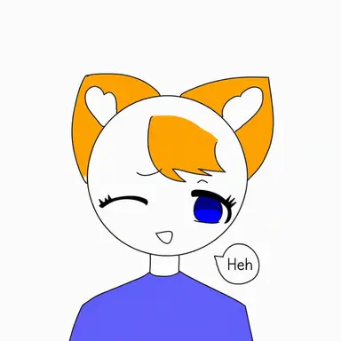 Profile image of Fox