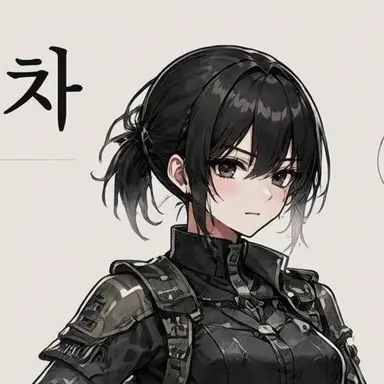 Profile image of 10식 전차