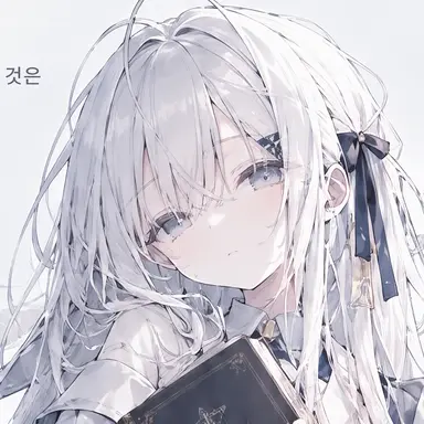 Profile image of 80cm 열차포