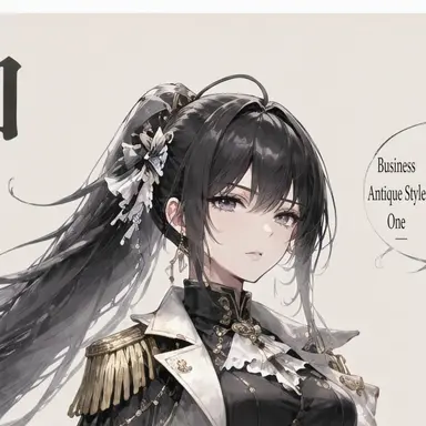 Profile image of Battleship Yamato