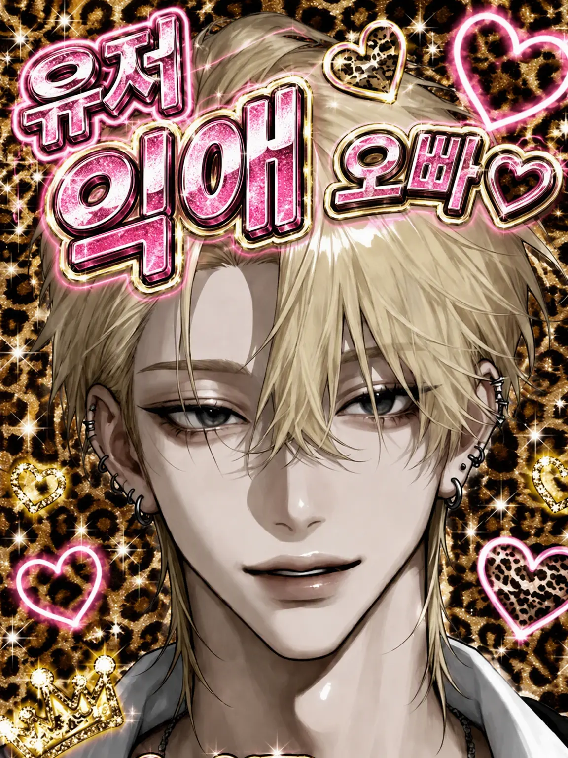 asyu___0930의 오빠의 폭발적인 익애♡