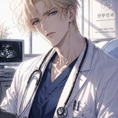 Profile image of 신
